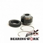 Ремкомплект заднего амортизатора Bearing Worx SHK30011