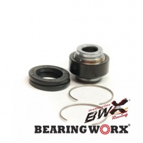 Ремкомплект заднего амортизатора Bearing Worx SHK30011