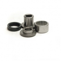 Ремкомплект заднего амортизатора Bearing Worx SHK30012