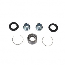 Ремкомплект заднего амортизатора Bearing Worx SHK30014
