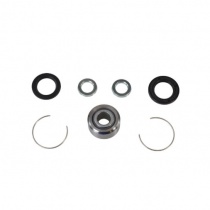 Ремкомплект заднего амортизатора Bearing Worx SHK30015