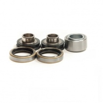 Ремкомплект заднего амортизатора Bearing Worx SHK60004
