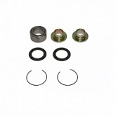 Ремкомплект заднего амортизатора Bearing Worx SHK60005