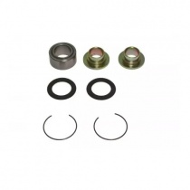 Ремкомплект заднего амортизатора Bearing Worx SHK60005