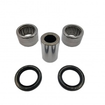 Ремкомплект заднего амортизатора Bearing Worx SHK70008