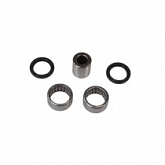 Ремкомплект заднего амортизатора Bearing Worx SHK80001