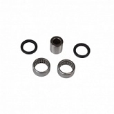 Ремкомплект заднего амортизатора Bearing Worx SHK80001
