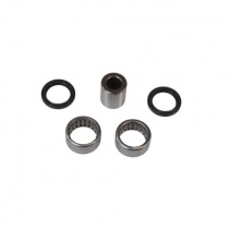 Ремкомплект заднего амортизатора Bearing Worx SHK80001