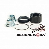 Ремкомплект заднего амортизатора Bearing Worx SHK90006A