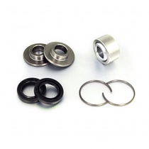 Ремкомплект заднего амортизатора Bearing Worx SHK90010