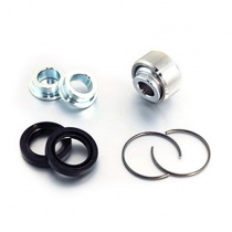 Ремкомплект заднего амортизатора Bearing Worx SHK90011