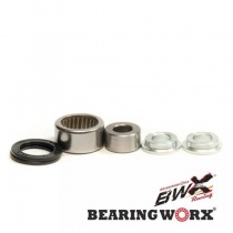 Ремкомплект заднего амортизатора Bearing Worx SHK30002