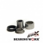 Ремкомплект заднего амортизатора Bearing Worx SHK50002