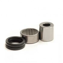 Ремкомплект заднего амортизатора Bearing Worx SHK75001