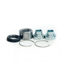 Ремкомплект заднего амортизатора Bearing Worx SHK90001A