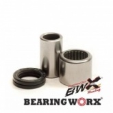 Ремкомплект заднего амортизатора Bearing Worx SHK90012