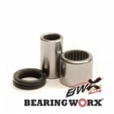 Ремкомплект заднего амортизатора Bearing Worx SHK90012