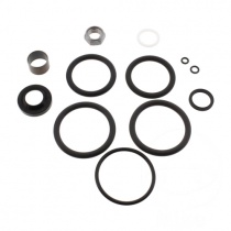 Ремкомплект заднего амортизатора JMP Ohlins 46/16
