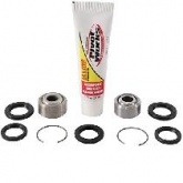 Ремкомплект заднего амортизатора Pivot Works SHK H16 521