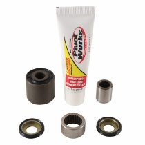 Ремкомплект заднего амортизатора Pivot Works SHK K08 020