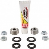 Ремкомплект заднего амортизатора Pivot Works SHK S06 021