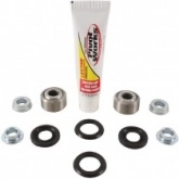 Ремкомплект заднего амортизатора Pivot Works SHK S07 021
