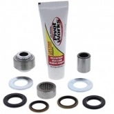 Ремкомплект заднего амортизатора Pivot Works SHK S09 021