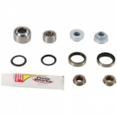 Ремкомплект заднего амортизатора Pivot Works SHK T01 321