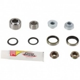 Ремкомплект заднего амортизатора Pivot Works SHK T01 321