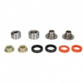 Ремкомплект заднего амортизатора Pivot Works SHK Y04 021