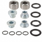 Ремкомплект заднего амортизатора Pivot Works SHK Y07 421