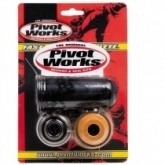 Ремкомплект заднего амортизатора Pivot Works SHR H01 000