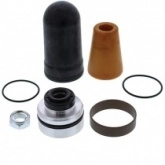 Ремкомплект заднего амортизатора Pivot Works SHR H04 000