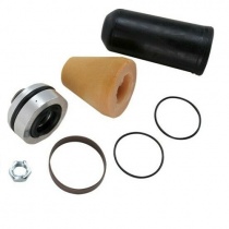 Ремкомплект заднего амортизатора Pivot Works SHR H05 000
