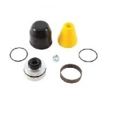 Ремкомплект заднего амортизатора Pivot Works SHR H07 000