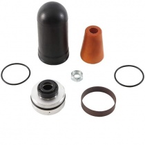 Ремкомплект заднего амортизатора Pivot Works SHR K07 000