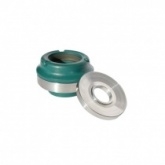 Ремкомплект заднего амортизатора SKF SH2-KYB1646