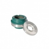 Ремкомплект заднего амортизатора SKF SH2-KYB1646