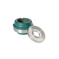 Ремкомплект заднего амортизатора SKF SH2-KYB1646