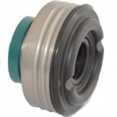 Ремкомплект заднего амортизатора SKF SH2-KYB1846