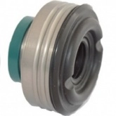Ремкомплект заднего амортизатора SKF SH2-KYB1846