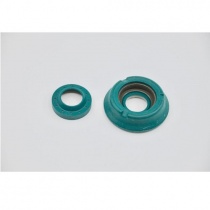 Ремкомплект заднего амортизатора SKF SHS2-WP1850L