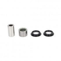 Ремкомплект заднего амортизатора Tourmax SBK-402