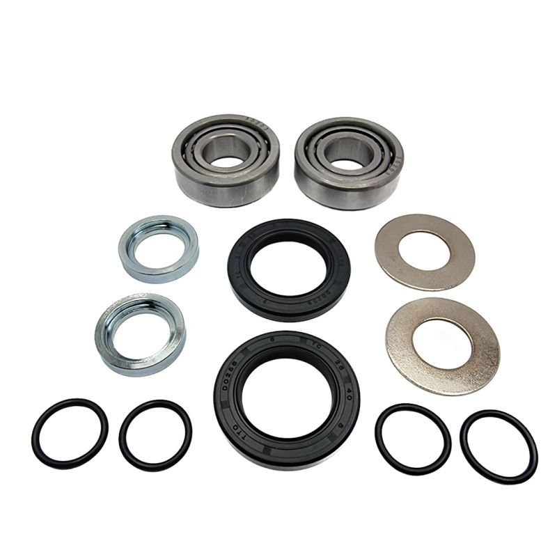 Ремкомплект маятника Bearing Worx SAK50014
