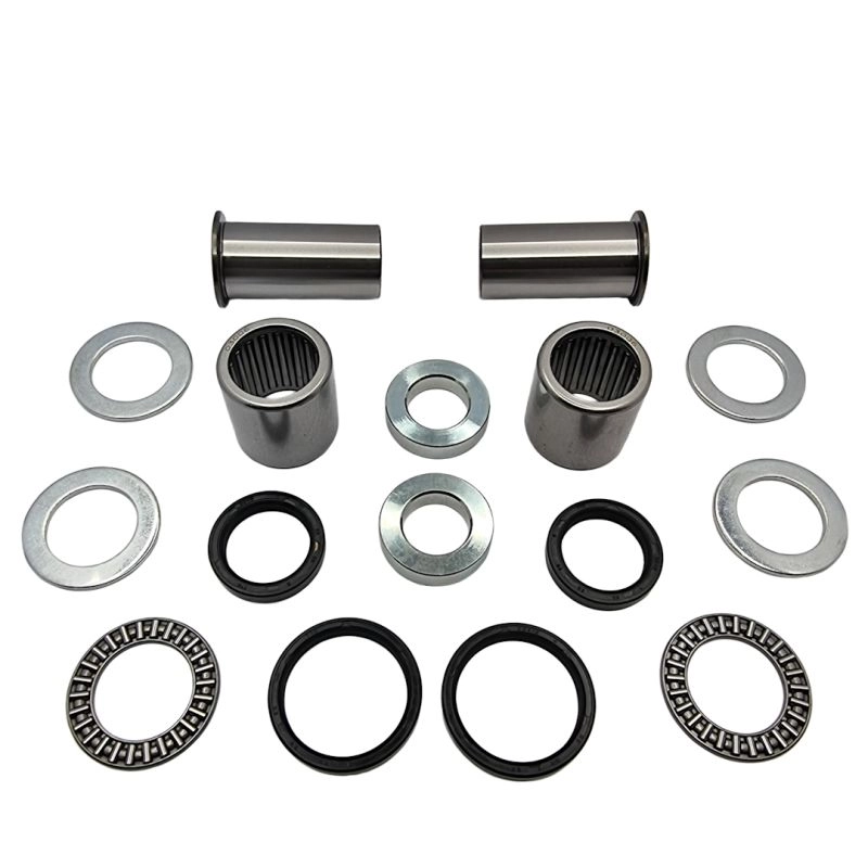 Ремкомплект маятника Bearing Worx SAK50015