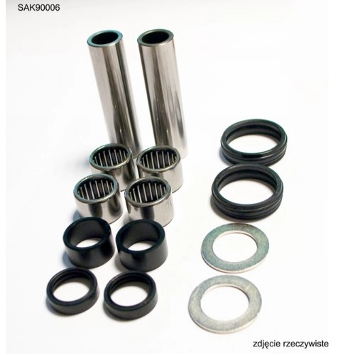 Ремкомплект маятника Bearing Worx SAK90006