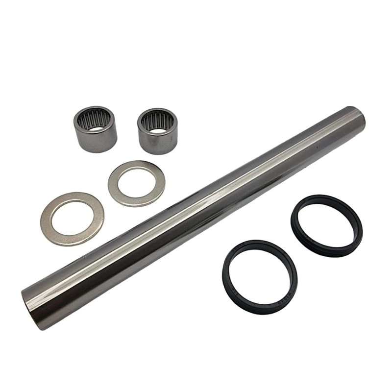 Ремкомплект маятника Bearing Worx SAK90015