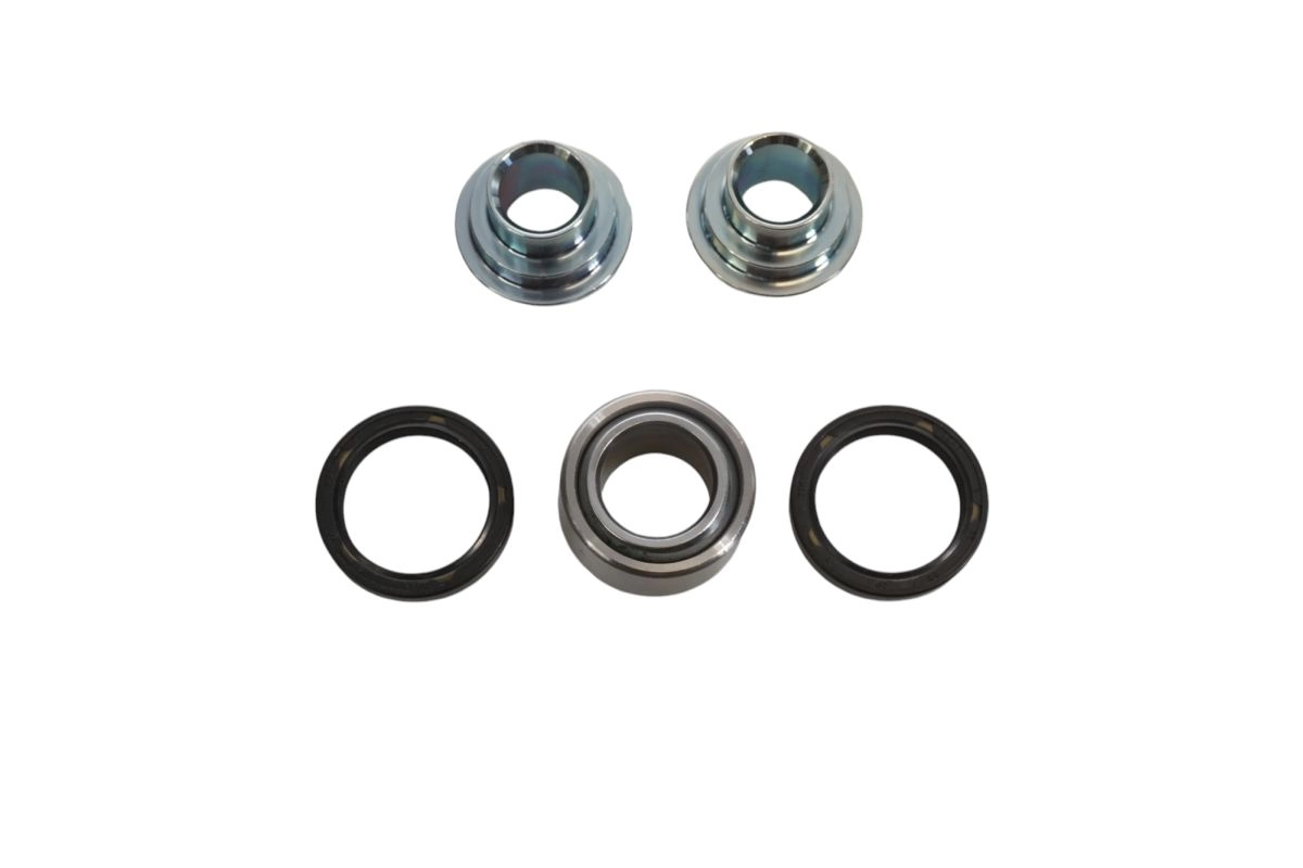 Ремкомплект маятника Bearing Worx SHK60004B