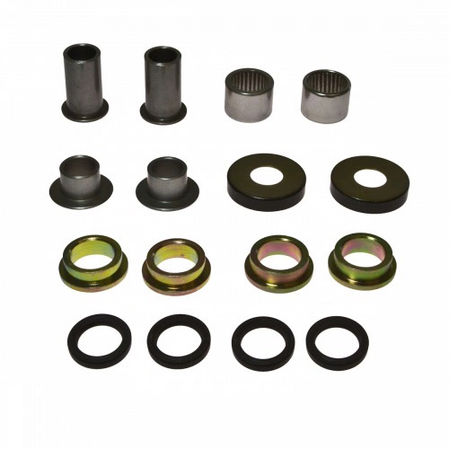 Ремкомплект маятника All Balls 28-1008