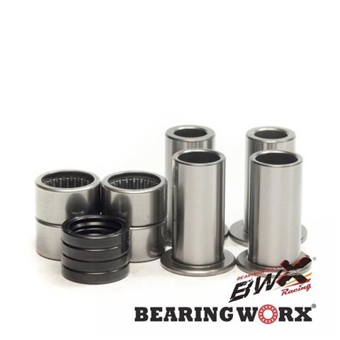 Ремкомплект маятника Bearing Worx SAK25001